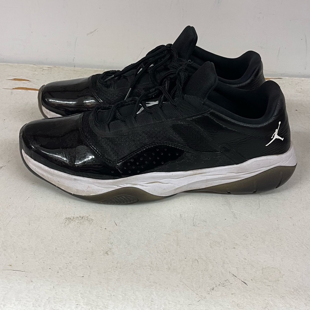 Air jordan 11 cmft low size 12
